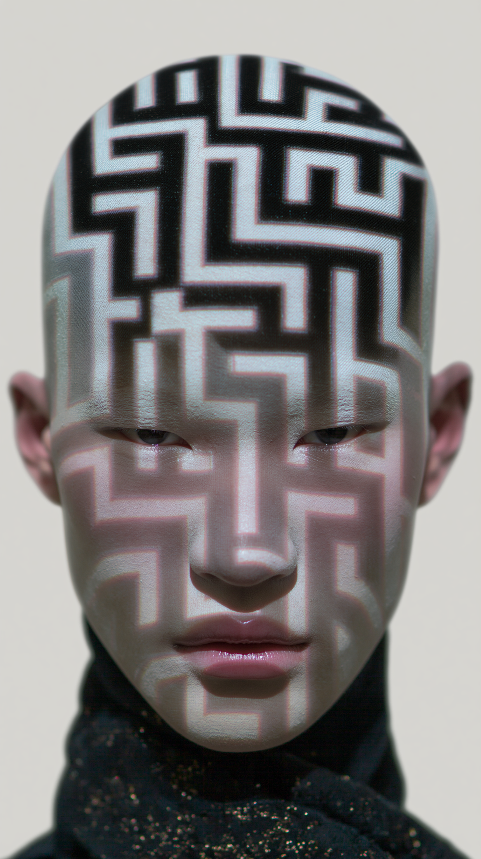 Mapping